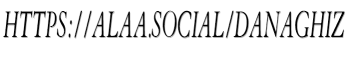 https://alaa.social/danaghiz