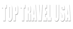 Top Travel USA