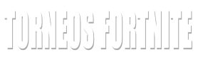 Torneos Fortnite