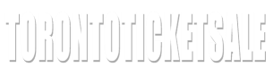 TorontoTicketSale