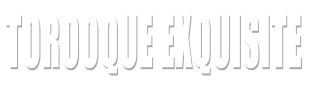 Torooque Exquisite