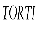 Torti