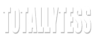 TotallyTess