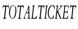 TotalTicket