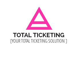 Total Ticketing NZ