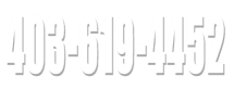 403-619-4452
