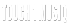 touch 1 musiq