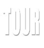 tour