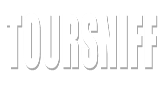 Toursniff