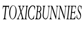 toxicbunnies
