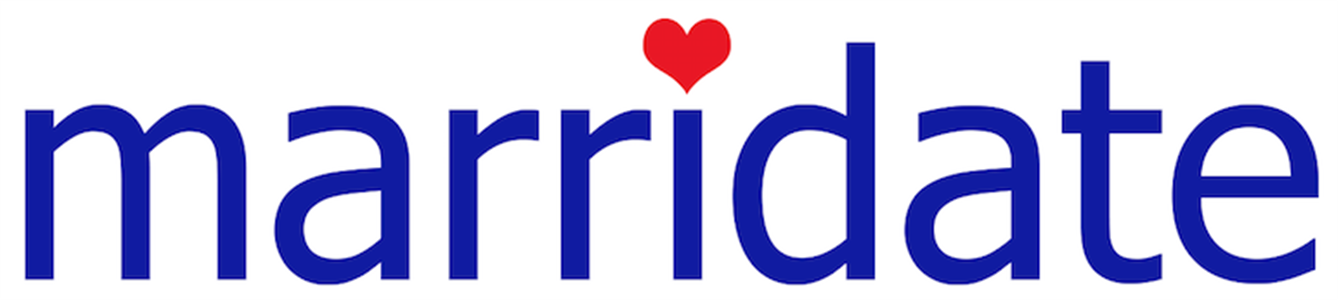 www.marridate.com - Marridate,LLC.