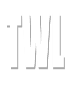 TWL