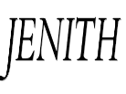 Jenith
