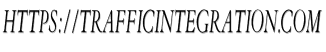 https://trafficintegration.com