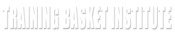 Training Basket Institute
