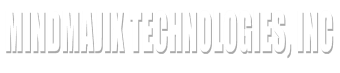Mindmajix Technologies, INC