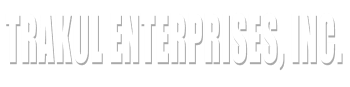 Trakul Enterprises, Inc.