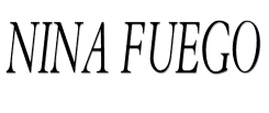 Nina Fuego