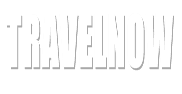 travelnow