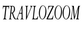 travlozoom