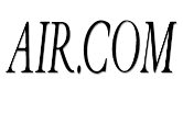 Air.com