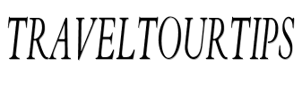traveltourtips