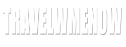 TravelWMeNow