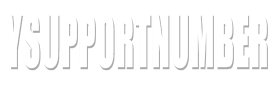 ysupportnumber
