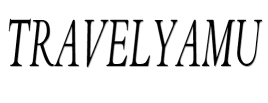 Travelyamu