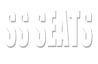SS Seats