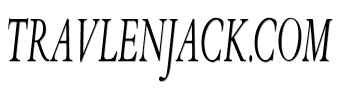 Travlenjack.com
