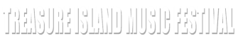 Treasure Island Music Festival