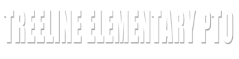 Treeline Elementary PTO