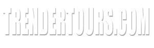 trendertours.com