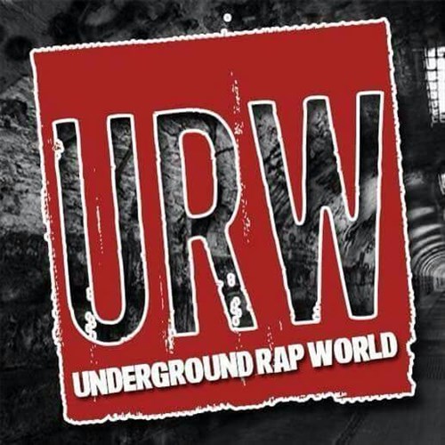 Trey's Productions Management