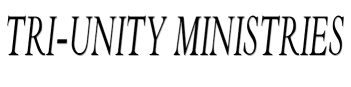 Tri-Unity Ministries
