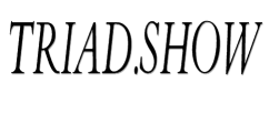 triad.show