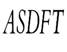 asdft