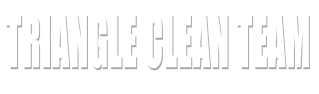 Triangle Clean Team