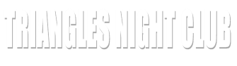 Triangles Night Club