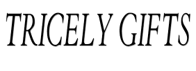 Tricely Gifts