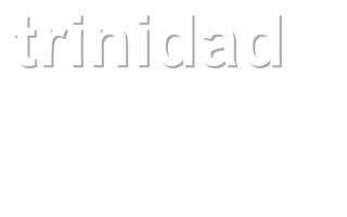 trinidad
