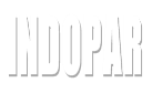 indopar
