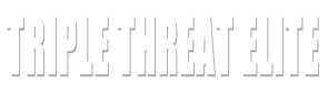 Triple Threat Elite