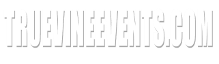 truevineevents.com