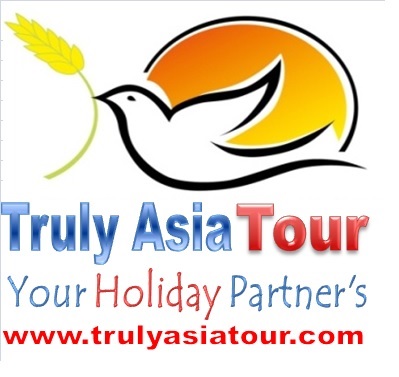 TRULYASIATOUR