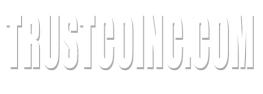 trustcoinc.com