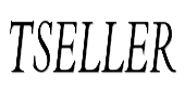 Tseller