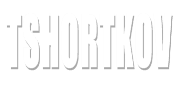 Tshortkov