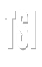 TSI